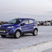 EcoSport 1.5 Ti-VCT