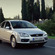 Ford Focus 1.6