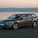 Ford Mondeo SW 2.0 Flexifuel Trend