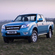 Ford Ranger 2.5 TDCi 4x4 XL Super Cab