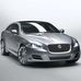 Jaguar XJ 3.0D SWB Luxury vs Toyota Dyna D-4D M CS 35.33 vs Mercedes-Benz CLS 350 CDI BE Auto vs Nissan Navara 2.5 dCi 4x2 King Cab XE