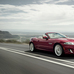 XKR 5.0 V8 Convertible