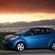 Kia Venga 1.6 Spirit Automatic