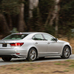 Lexus LS 460 L