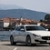 Maserati Quattroporte S