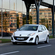 Mazda 3 1.6 CD Exclusive-Line