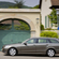 Mercedes-Benz E 250 BlueEfficiency T-Modell 7G-Tronic