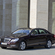 Mercedes-Benz E 350 CDI BlueEfficiency Avantgarde 4Matic