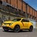 Nissan Juke 1.2 DIG-T Acenta