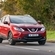 Nissan Qashqai 1.6dCi S&S ALL MODE 4x4-i Premier Limited Edition