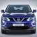 Nissan Qashqai+2 1.5dCi 4x2 Tekna Premium