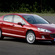 Peugeot 407 2.7 V6 HDi