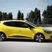 Renault Clio Energy TCe 90 Dynamique S vs Renault Clio Energy dCi 90 Dynamique S vs Renault Clio Energy TCe 90 Confort vs Renault Clio Energy TCe 90 Luxe vs Renault Clio Energy dCi 90 Confort vs Renault Clio Energy dCi 90 Luxe