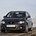 Volkswagen Polo 1.4I Highline DSG vs Seat Altea XL 1.4 16v Reference vs Citroën C4 VTi 95 vs Alfa Romeo Giulietta 1.4 TB Progression