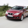 Seat Ibiza ST 1.2 Copa