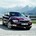 Volvo C70 D4 Momentum vs Skoda Superb 2.0I TDI CR Comfort