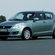 Suzuki Swift 1.2 Comfort Automatic