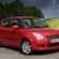 Suzuki Swift 1.3 Quiksilver