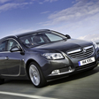 Insignia Sports Tourer 1.4T Exclusiv Nav