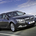 Vauxhall Insignia Sports Tourer 1.4T Exclusiv Nav vs Nissan NV400 L2H2 3,5T 2.3 dCi Comfort Navi Prof B