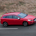 Volvo V60 2.4 D5 R-Design Automatic vs Volvo V60 1.6 DRIVe R-Design Premium