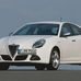 Giulietta 1.4 TB