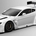 V12 Vantage GT3