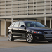 Audi A3 2.0T Premium vs Saab 9-3 SportSedan 2.0T XWD vs Volkswagen Eos Executive vs Volkswagen Tiguan Wolfsburg Edition 4Motion