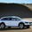 Audi A4 allroad quattro 3.0 TDI vs Audi A6 Avant 2.7 TDI vs BMW 530d Gran Turismo vs Nissan Murano 2.5 TDI Tekna Sport Automatic