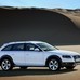 A4 allroad quattro 3.0 TDI