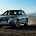 BMW X3 xDrive20 vs Audi Q5 2.0 TDI quattro