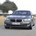 Buick Lucerne CXL Premium vs BMW 528i xDrive vs Cadillac CTS 3.0L Luxury vs Ford Flex Titanium AWD