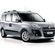 Fiat Doblò Combi 1.3 JTD Multij. MyLife Family