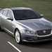 XJ 3.0D SWB Premium Luxury