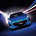 Audi A3 Sportback 1.8 TFSI vs Mazda 3 1.6 vs Nissan Tiida 1.6 vs Renault Twingo Renaultsport