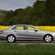 Mercedes-Benz E 200 NGT BlueEfficiency Automatic