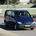 Mercedes-Benz Vito Mixto L 111CDI/34 6L. vs Volkswagen Crafter 30 2.5 TDI Short Van low roof vs Jaguar X-Type 2.0D Classic vs Renault Trafic Van L1 H1 1.0T 2.0 dCi