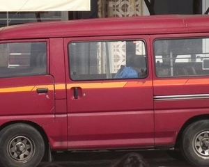 L-300 Starwagon