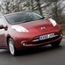 Nissan Leaf - 35.850 €