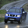 Nissan Navara  2.5 dCi LE Automatic