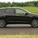 Nissan Qashqai 2.0dCi 4x4 Acenta A/T