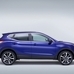 Qashqai+2 1.6dCi S&S 4x2 360