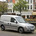 Opel Combo Van 1.3 CDTI DPF vs Fiat 500 1.3 Multijet Sport S&S vs Citroën Nemo 1.3HDi XTR vs Lancia Musa 1.3 Multijet S&S Oro