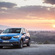 Opel Crossland X 1.6 Turbo D ECOTEC Edition