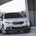 Peugeot 2008 1.6 e-HDi Active vs Peugeot 2008 1.2 VTi Allure