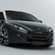 Peugeot RCZ 1.6 THP CVM6