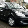 Clio III 1.5 dCi