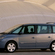 Renault Espace IV 2.0 dCi Initiale Automatic