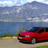 Skoda Rapid Spaceback 1.6 TDI Elegance