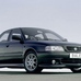 Baleno 1.8 GTX